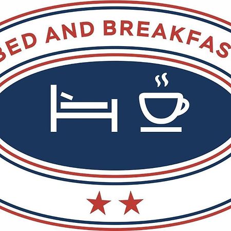 Biddanòa Bed&Breakfast Cagliari Exteriör bild